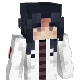S3tsuk0