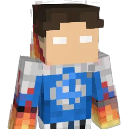S3wc10s's Minecraft skin
