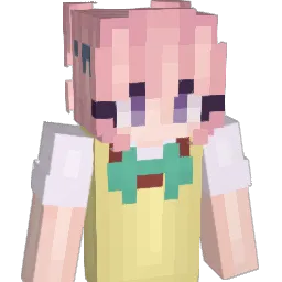 S3x0o_