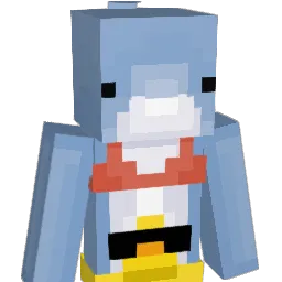 S3xyDolphin
