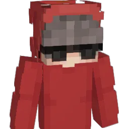 S3xyElmo