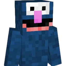 S3xyFatCircle