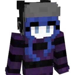 S3xyFrogs