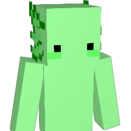 S3xy_Cactus
