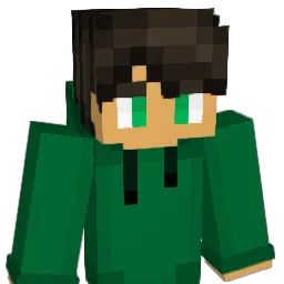 S3xy_Shrek