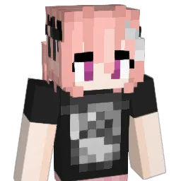 S3zi's Minecraft skin
