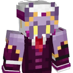 S4KKYP