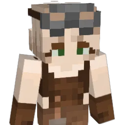 S4KUR42