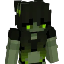 S4L3MFr1ghtz
