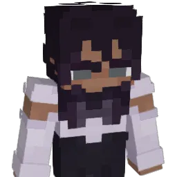 S4LEM_01