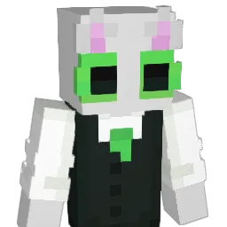 S4MST4R1