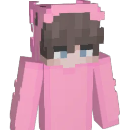 S4N1_MN2