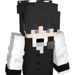 S4N71N0_