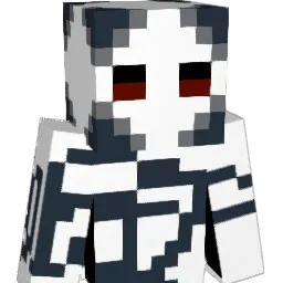 S4NDRR