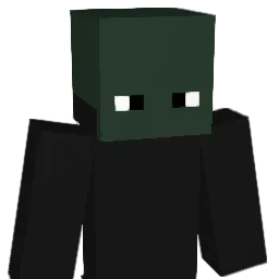 S4NKIYZ