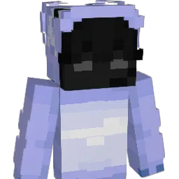 S4POO