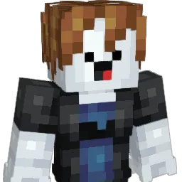 S4P_S5P's Minecraft skin