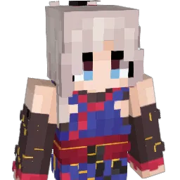 S4QY