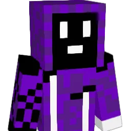S4Rok