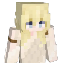 S4berBlitz