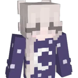 S4gu1n