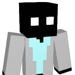 S4lty39