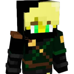 S4lutan