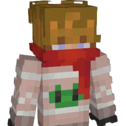 S4lute