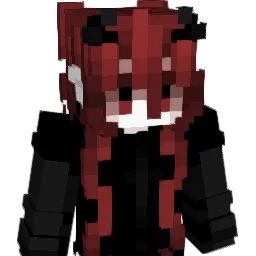 S4lvia