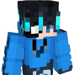 S4mkiel