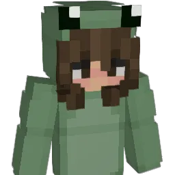 S4mm__