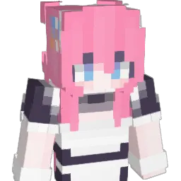 S4nCheck