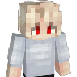 S4ndehhh