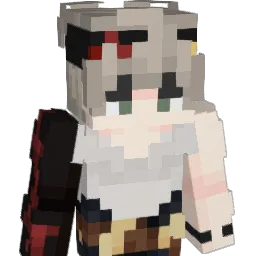 S4nnyy