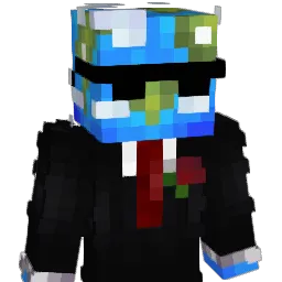S4nnyy_