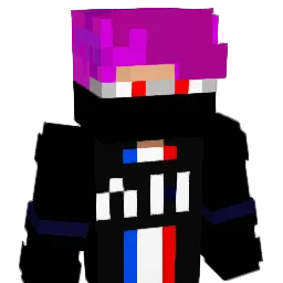 S4ntos__