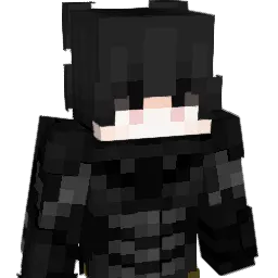 S4ntoss's Minecraft skin