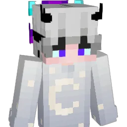 S4rdegna07 Minecraft avatar bust
