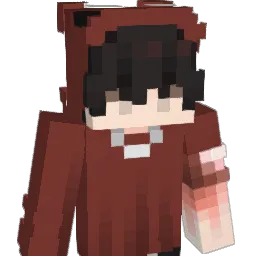 S4rksun