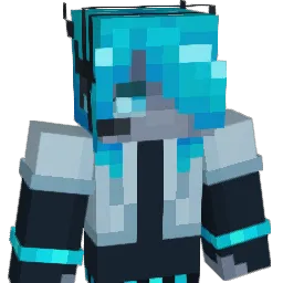 S4tUrn_Syst3m