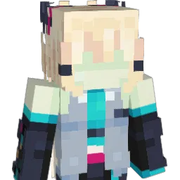 S4taniChan