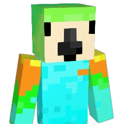S4wwy