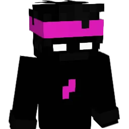 S4xon