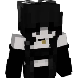 S4ylex