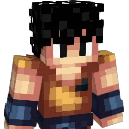 S5INT