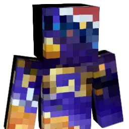 S5li