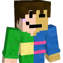 S6M9_Ray