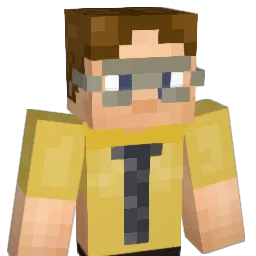 S71ng_XD