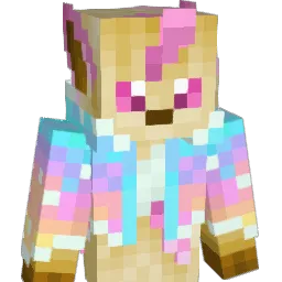 S746's Minecraft skin