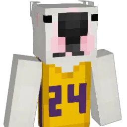 S7ORMY